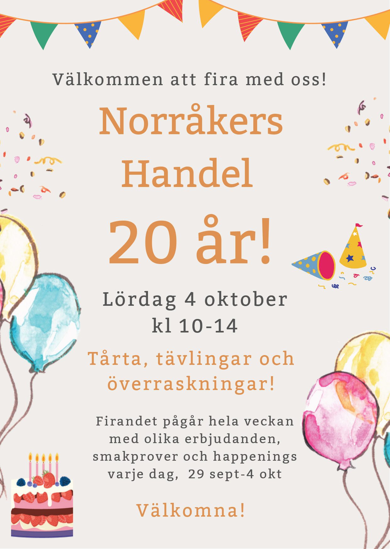Jubileum